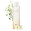 Facial Acne Toner for Face Pore Refining Natural Skin