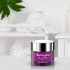 Neutrogena Triple Age Repair Anti-Aging Daily Facial Moisturizer