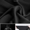 UV Protection Cooling Face Scarf Cover Mask Neck Gaiter