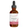 Face Serum Aids Stretch Mark and Acne Scar Removal