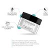 Anti-Aging Korean Snail Skin Care Moisturizer