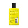 Brightening Lemon Juice Facial Toner with Vitamin C