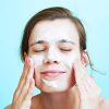 Neutrogena Oil-Free Acne Face Scrub: Your Daily Defense Against Breakouts