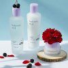 Soothing Facial Toner It'S SKIN Hyaluronic Acid Moisture