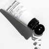 Men's Facial Moisturizer 6 oz MARLOWE. No. 123