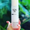 Facial Sprays And Mists To Normal And Oily Skin Toner