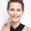 Regenerating Cream Cleanser Face Was