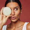 Blemish Face Wash Acne Treatment
