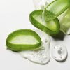 Daily Facials for Clean Sensitive Skin Soap-Free and Fragrance-Free
