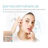 Acne Absorbing Cover Patch with Tea Tree Oil