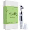 Anti Aging Face Massager Wrinkles Removal & Facial Skin Tightening