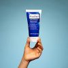 Acne Foaming Wash Benzoyl Peroxide PanOxyl