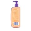 Clean & Clear Essentials Foaming Facial Cleanser – Oil-Free Daily Face Wash for Clear, Fresh Skin
