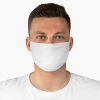Among Us visor costume Halloween face mask