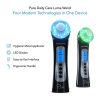Pure Daily Care Luma - 4 in 1 Skin Therapy Wand