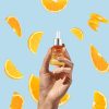 Vitamin C Topical Facial Serum for All Skin Types