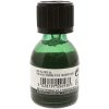 The Body Shop Tea Tree Oil