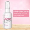 Chemical Peel Neutralizer Skin pH Balancer