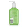 Oil-Free Acne and Redness Facial Cleanser