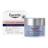 Anti Wrinkle Day Face Cream + Night Cream