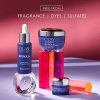 Retinol Moisturizer, Retinol 24 Night Face Cream
