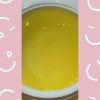 Vitamin C Moisturizer For Face