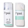 Hydrating Cleanser Pai Skincare Camellia & Rose Gentle