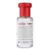 Facial Toner Rose Petal Witch Hazel