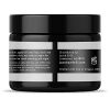 Face & Neck Firming Cream Anti-Wrinkle & Firming Skin