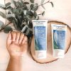 Eczema Therapy Face and Body Moisturizing Cream