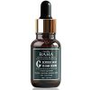 Facial-Face Peel for Acne Scars AHA Glycolic Acid 10% Peel Serum