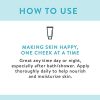 Calming Face Lotion Dermatologist Tested