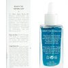 Skin Balancing Face Oil With Squalane Oil