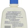 Daily Facial Cleanser Normal to Oily Skin