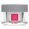 Hada Labo Tokyo Skin Plumping Gel Cream