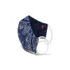 Levi's Face Mask Reversible Bandana