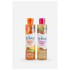 Facial Oil Scrub St. Ives Exfoliate & Nourish