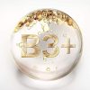 Retinol Moisturizer, Retinol 24 Night Face Cream