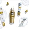 Radiant Renewal: RoC Retinol Correxion Deep Wrinkle Facial Serum, 1 Ounce