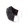 Levi's Face Mask Reversible Bandana