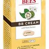 Burt's Bees BB Cream with SPF 15,