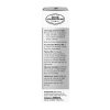 Daily Retinol Anti-Wrinkle Moisturizer Neutrogena