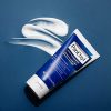 Acne Foaming Wash Benzoyl Peroxide PanOxyl