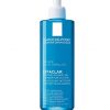 Purifying Foaming Gel La Roche-Posay Effaclar