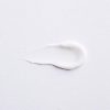 Retinol Moisturizer Anti Aging Night Face Cream