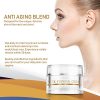 Wrinkle Cream, Moisturizer for Neck and Chest