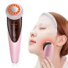 Facial Cleansing Anti-aging Multifunctional Vibration