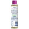 Facial Oil Scrub St. Ives Exfoliate & Nourish