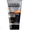 Men Expert Hydra Energetic Facial Cleanser