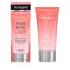 Bright Boost Resurfacing Micro Polish Facial Exfoliator